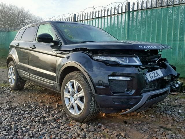 evoque.jpg