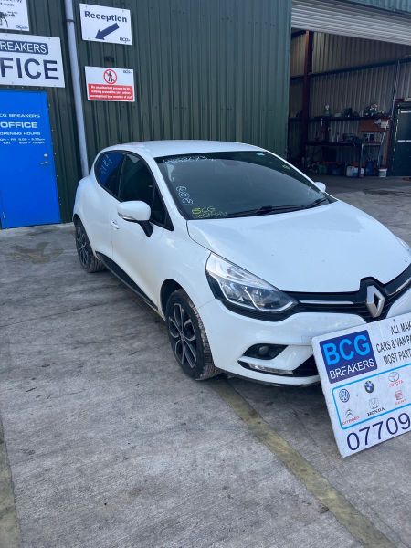 clio_mayo_2.jpg