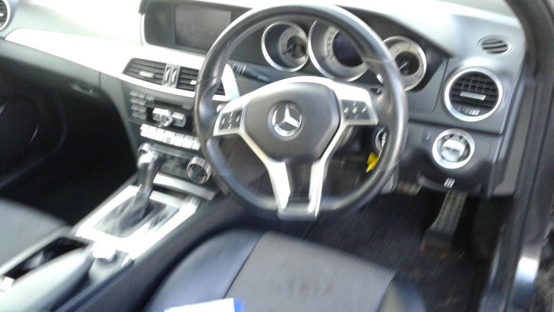 imageForTag4189703239027306420.image.jpeg