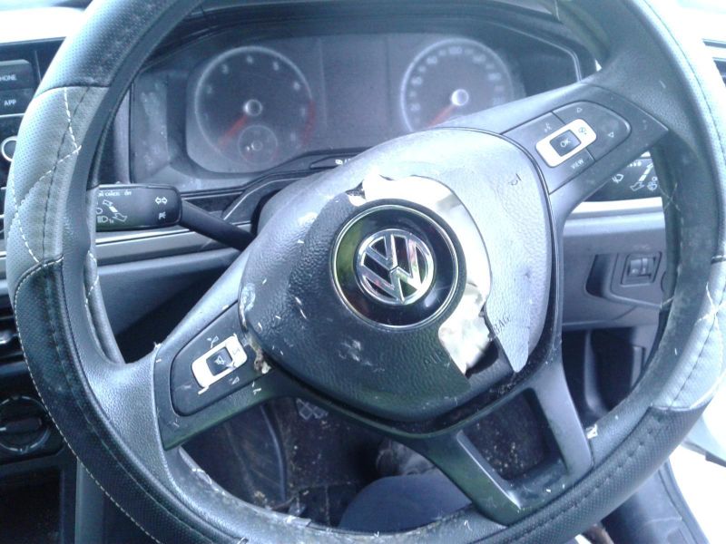 imageForTag3722661346611753217.image.jpeg
