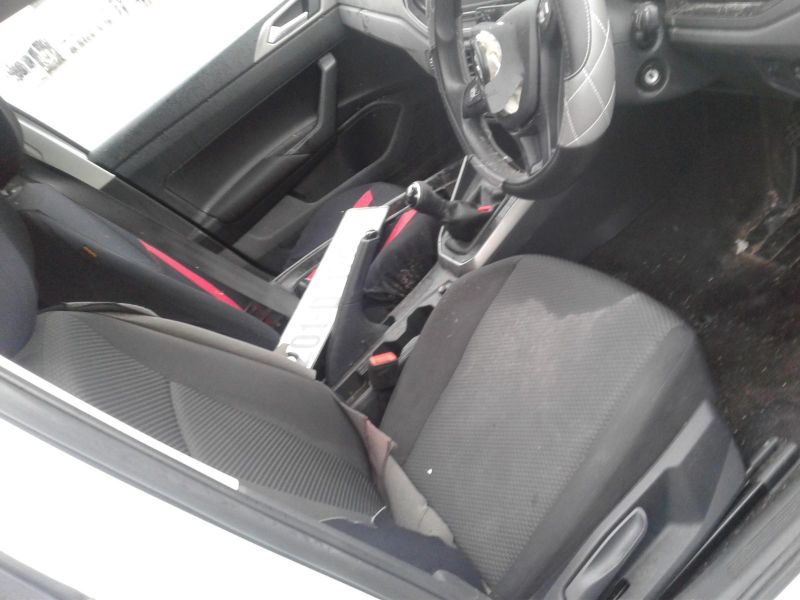 imageForTag6866264785003632635.image.jpeg