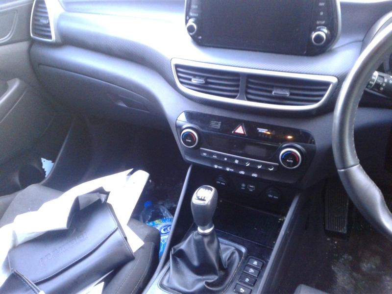 imageForTag6573878412256602955.image.jpeg