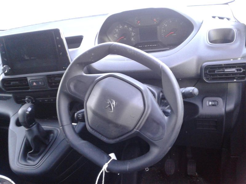 imageForTag1789312847483223200.image.jpeg
