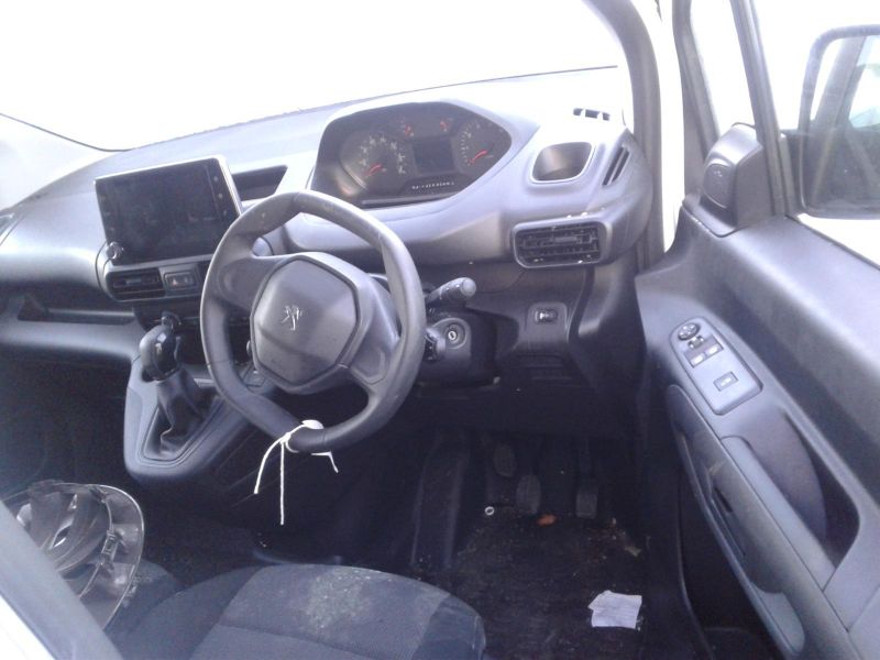 imageForTag4437481429765219154.image.jpeg