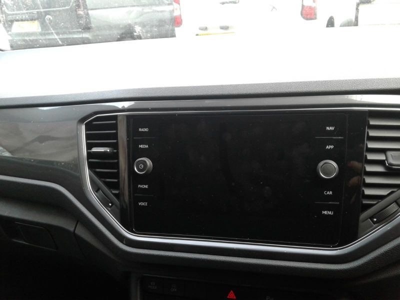 imageForTag6303151336687364220.image.jpeg