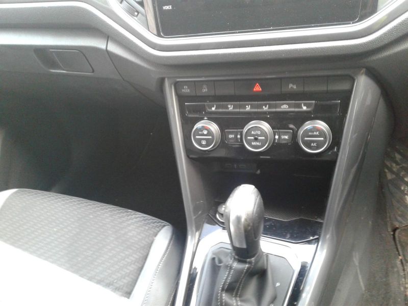 imageForTag7231712096216048625.image.jpeg