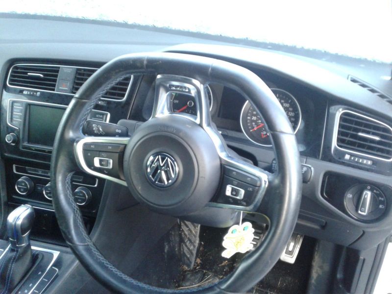 imageForTag296807085150816002.image.jpeg