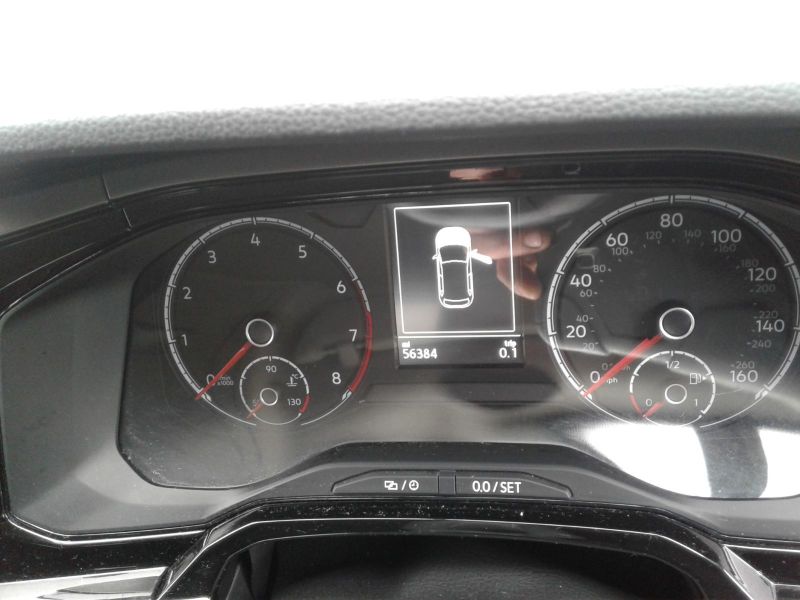 imageForTag6100293514655443389.image.jpeg