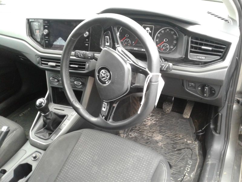 imageForTag8891399810096583665.image.jpeg