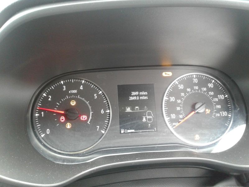 imageForTag1905513771460594736.image.jpeg
