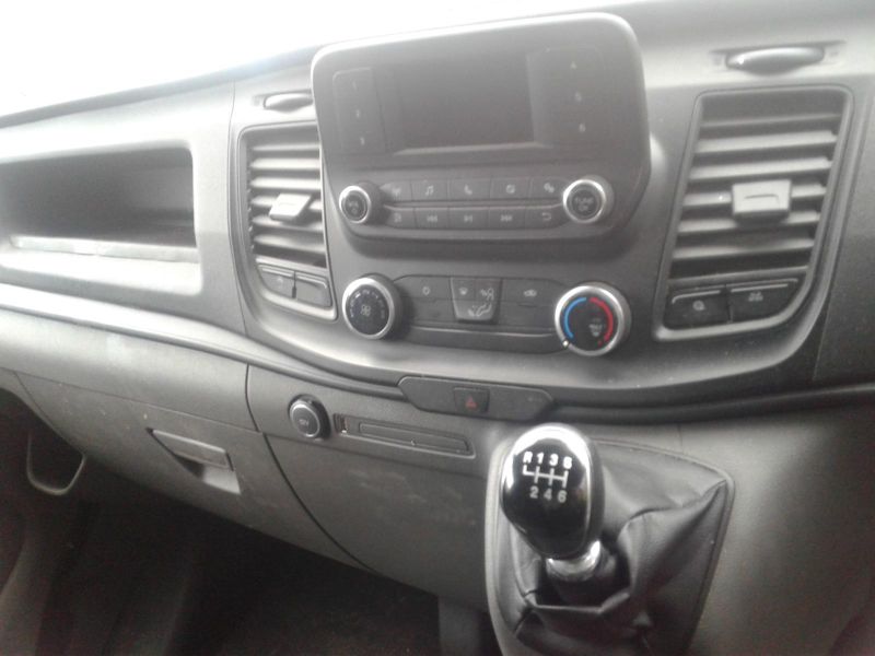 imageForTag1814794252276309584.image.jpeg