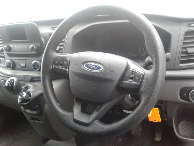 imageForTag431596437240126011.image.jpeg