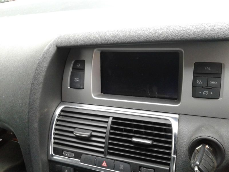 imageForTag3893521084106508897.image.jpeg