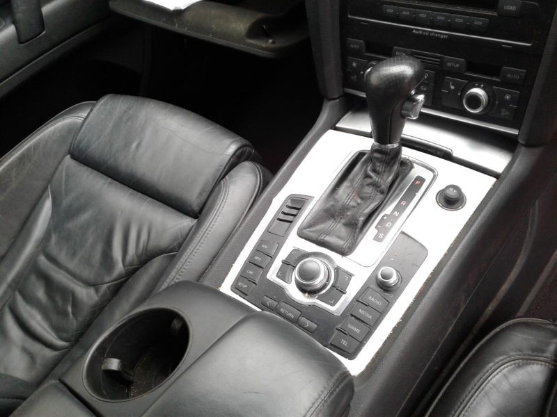 imageForTag5843541796643953514.image.jpeg