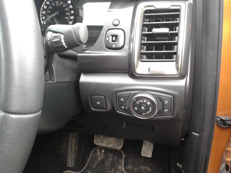 imageForTag298722647767091707.image.jpeg