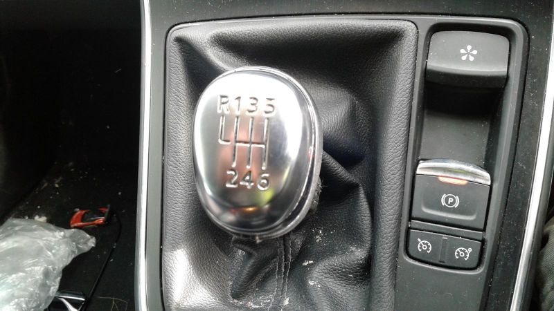imageForTag3713246861043928294.image.jpeg