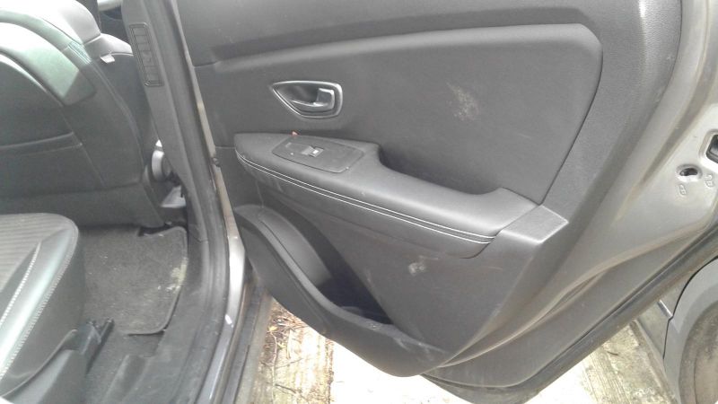 imageForTag4261023059767987546.image.jpeg