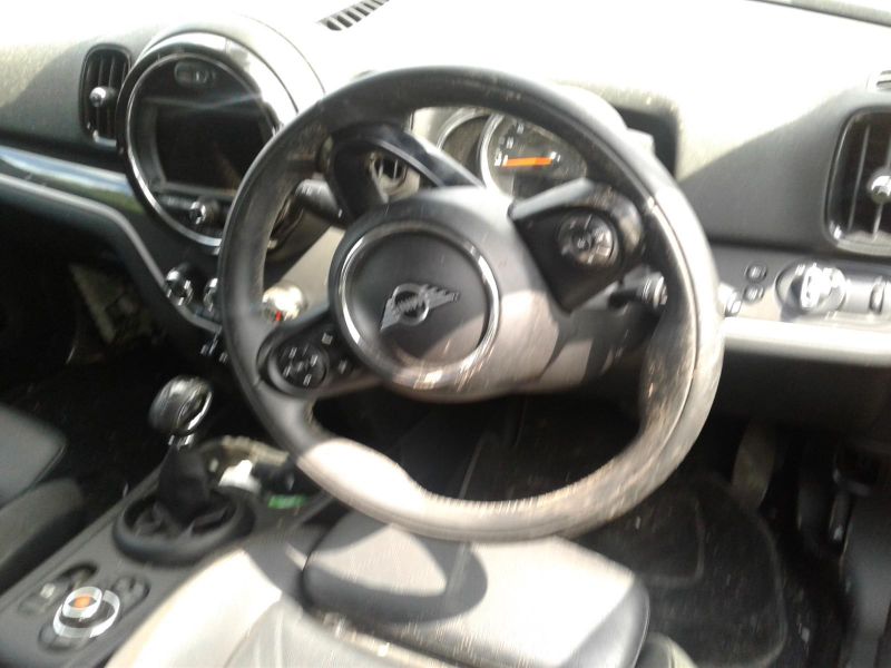 imageForTag4887523239002303029.image.jpeg