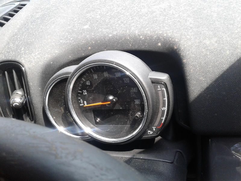 imageForTag6683724352490982102.image.jpeg
