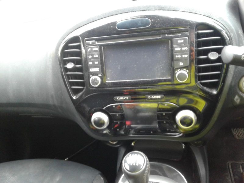 imageForTag2482036898564179812.image.jpeg