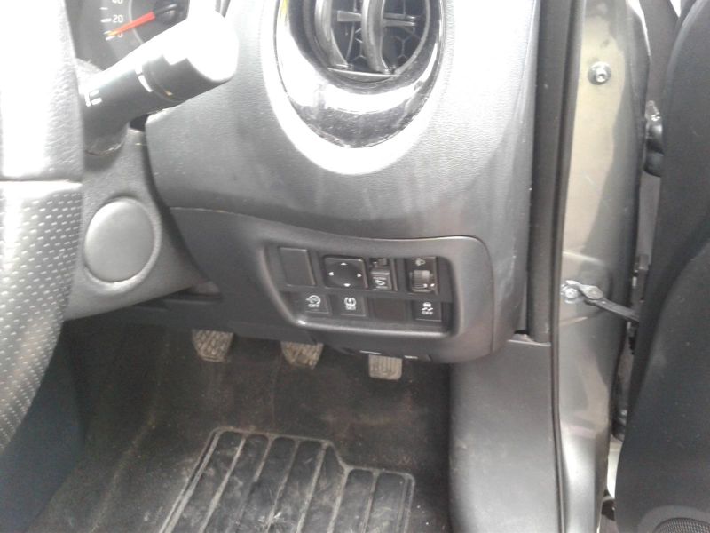 imageForTag5545196304902937495.image.jpeg