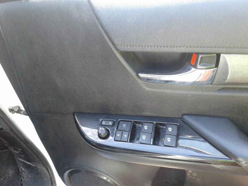 imageForTag2352254545222831857.image.jpeg
