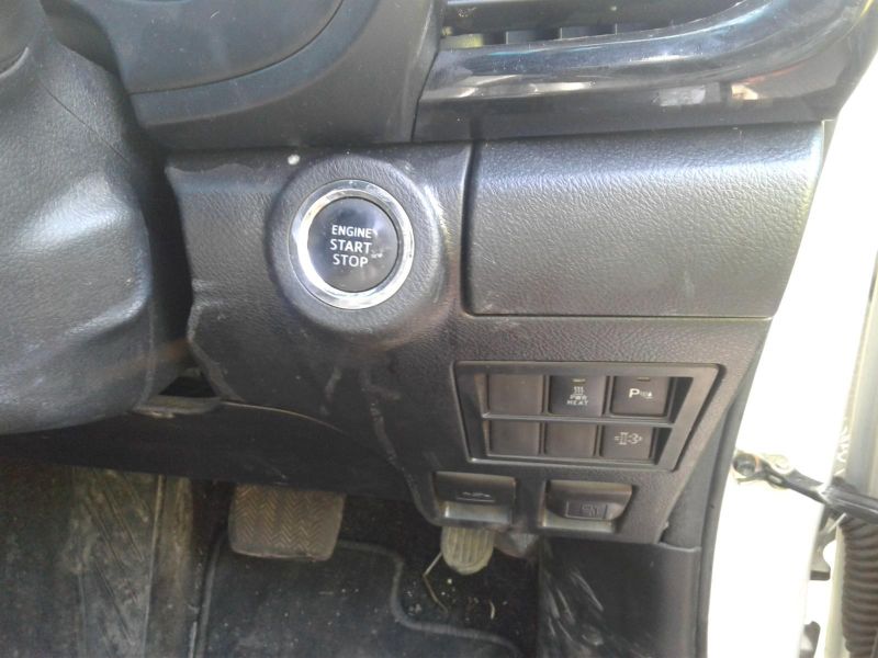 imageForTag871330820764243773.image.jpeg