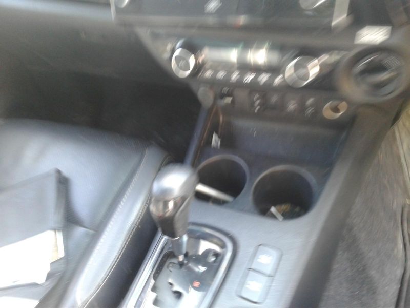 imageForTag952000387877747178.image.jpeg