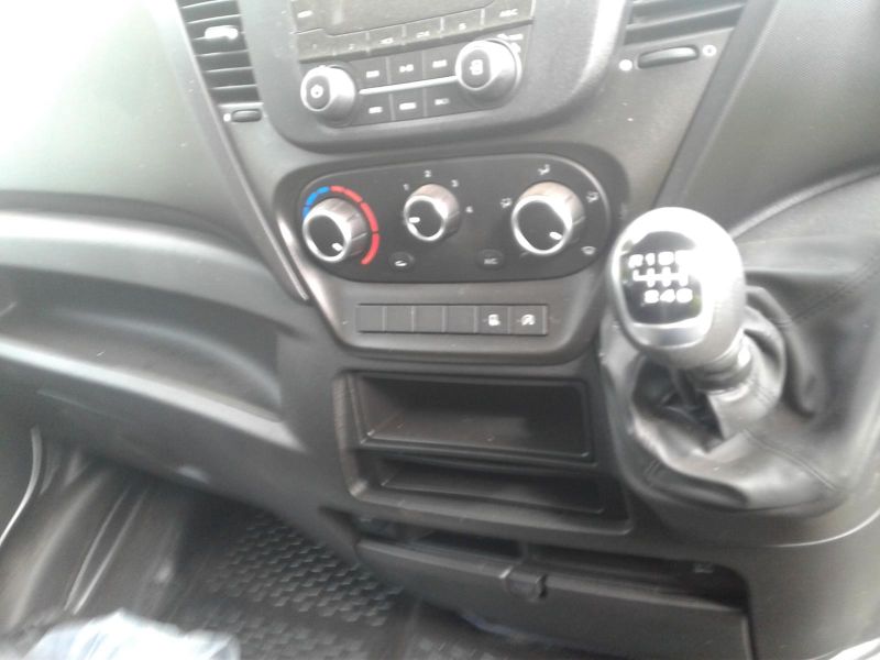 imageForTag4862828284708841851.image.jpeg