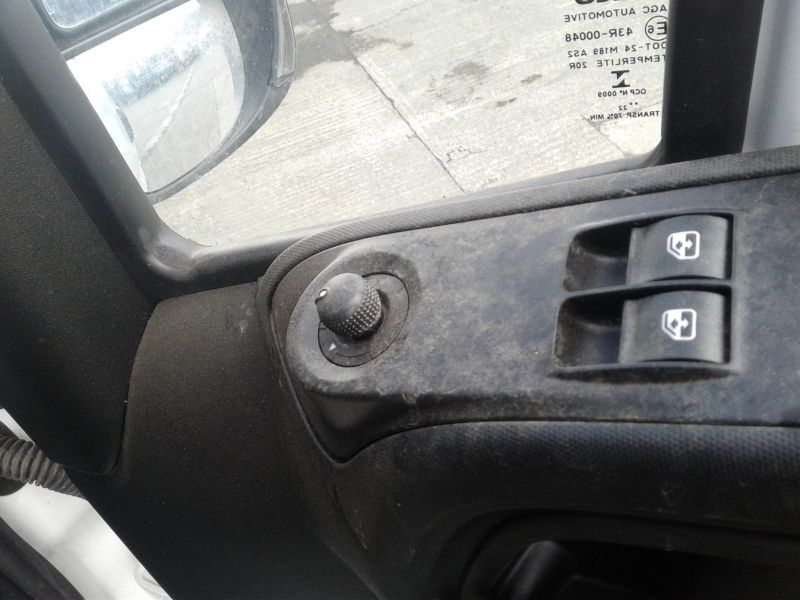 imageForTag5109512095678397997.image.jpeg