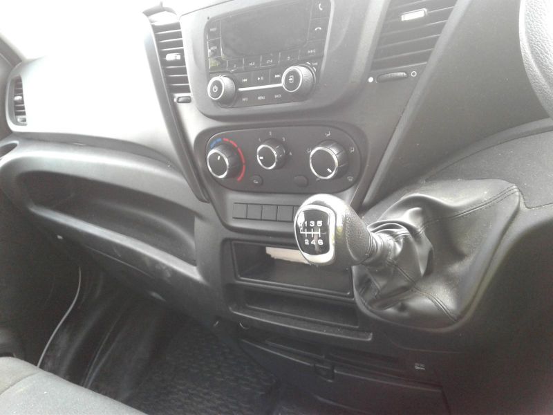 imageForTag5472599531383176142.image.jpeg