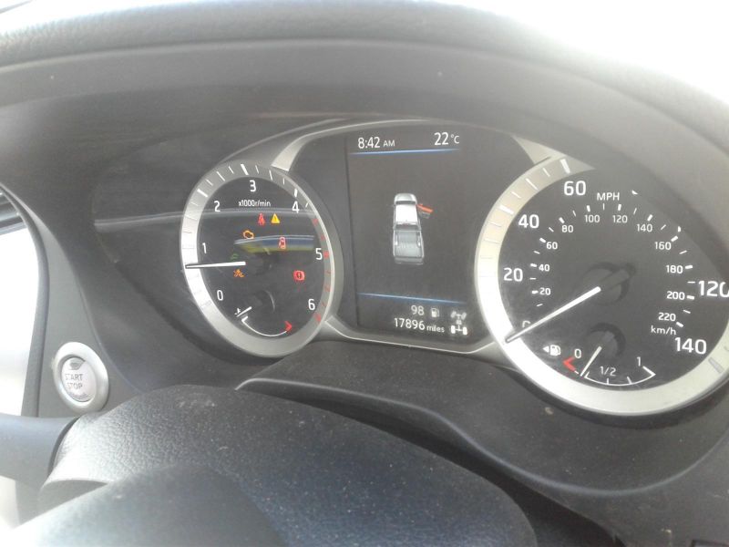 imageForTag906155985647572045.image.jpeg