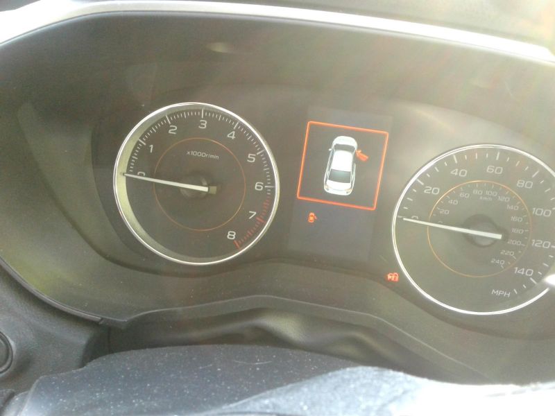 imageForTag7870840848134095311.image.jpeg