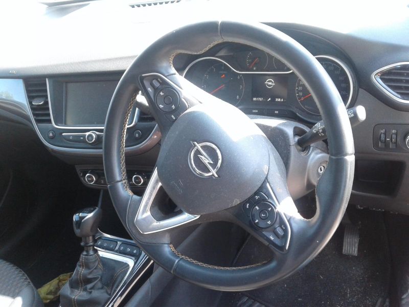 imageForTag30064517795224587.image.jpeg