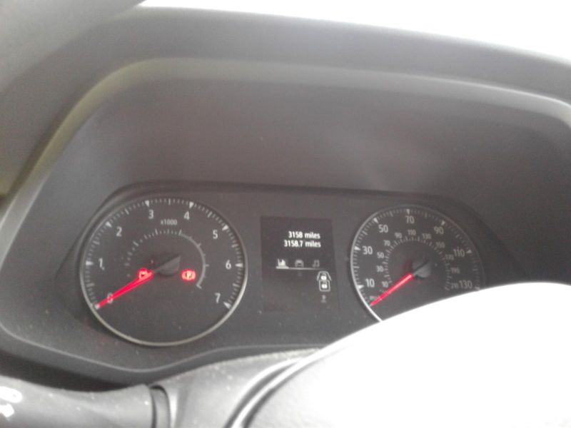 imageForTag2542141172743660789.image.jpeg