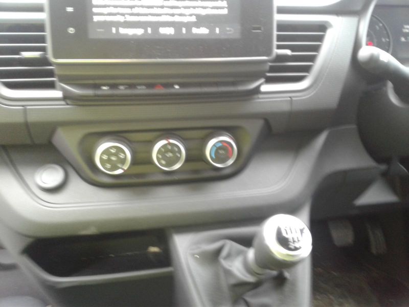 imageForTag3401115352848481593.image.jpeg