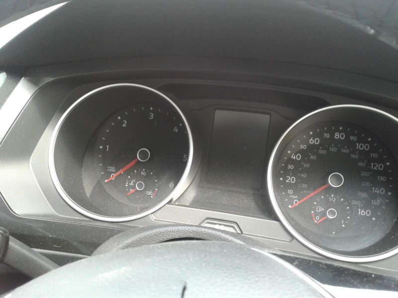 imageForTag3287184057690197394.image.jpeg