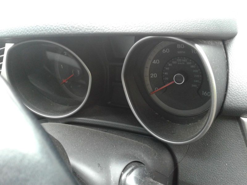 imageForTag4665288832078823348.image.jpeg