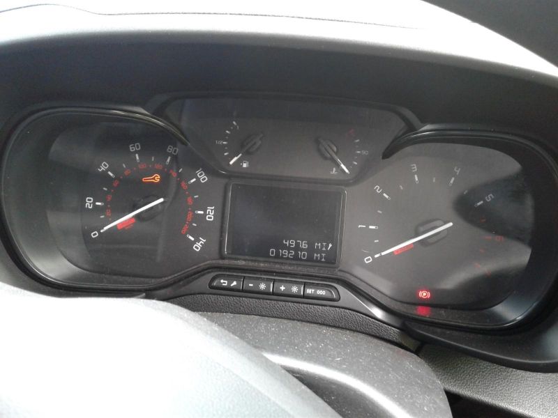 imageForTag8509530411862383497.image.jpeg
