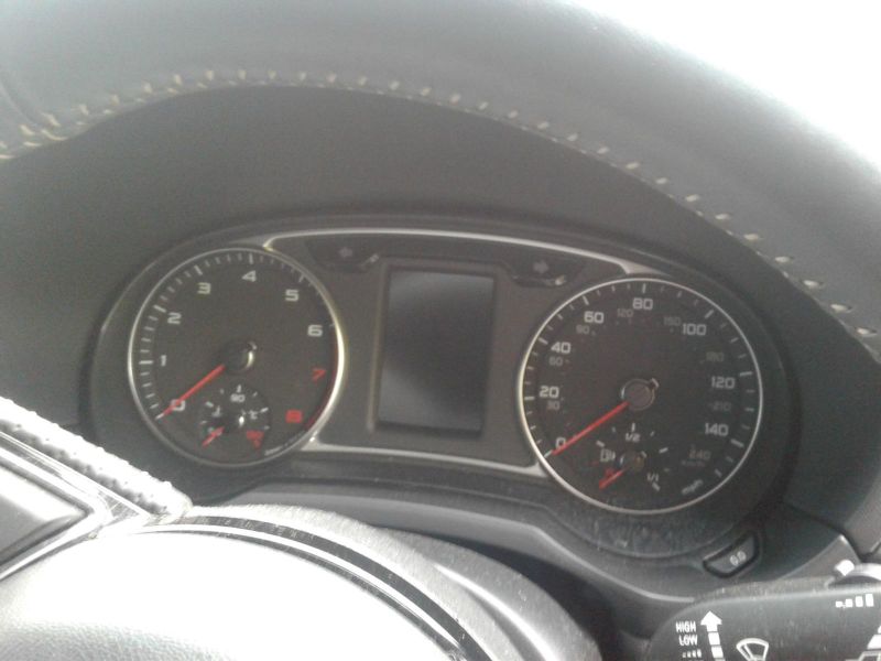 imageForTag5541586709251227994.image.jpeg