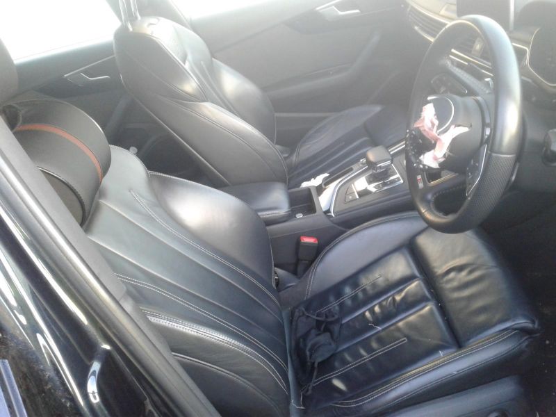 imageForTag3984573783934138118.image.jpeg