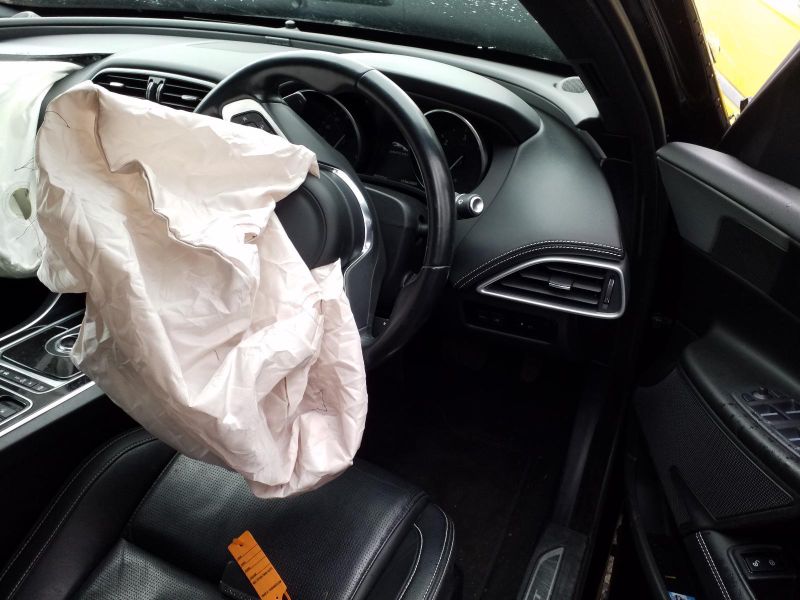 vehiclexml472509018077264319.image.jpeg