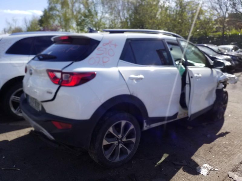 vehiclexml3849849950925009179.image.jpeg
