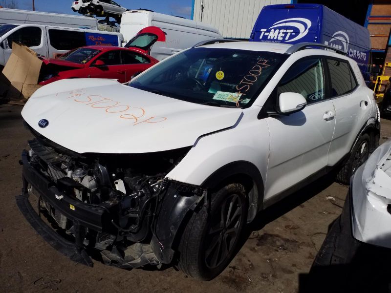 vehiclexml4250377168710507444.image.jpeg