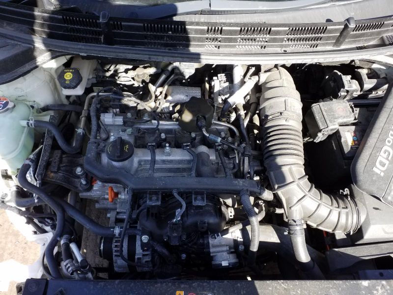 vehiclexml6022869047373640327.image.jpeg