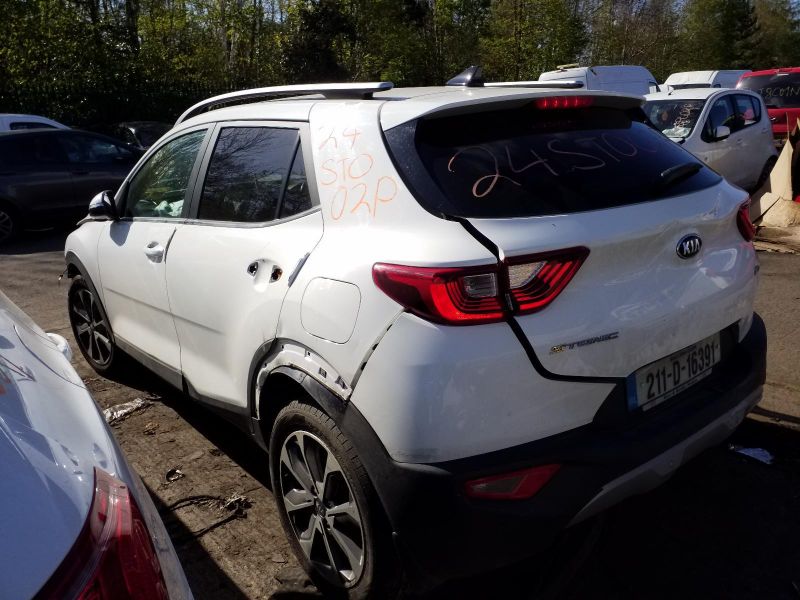 vehiclexml8776385423413966273.image.jpeg