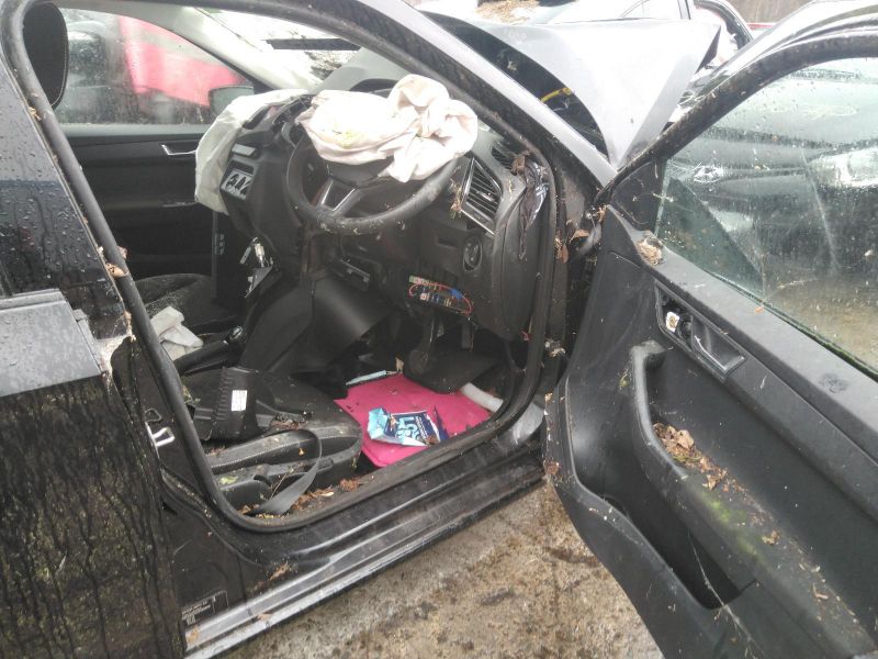 vehiclexml8760839357305070954.image.jpeg