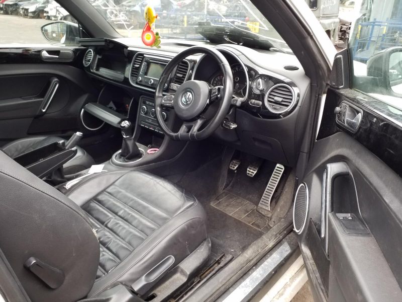 vehiclexml1274309467989830843.image.jpeg