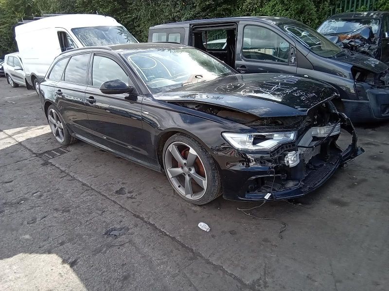 vehiclexml1038332792971056986.image.jpeg