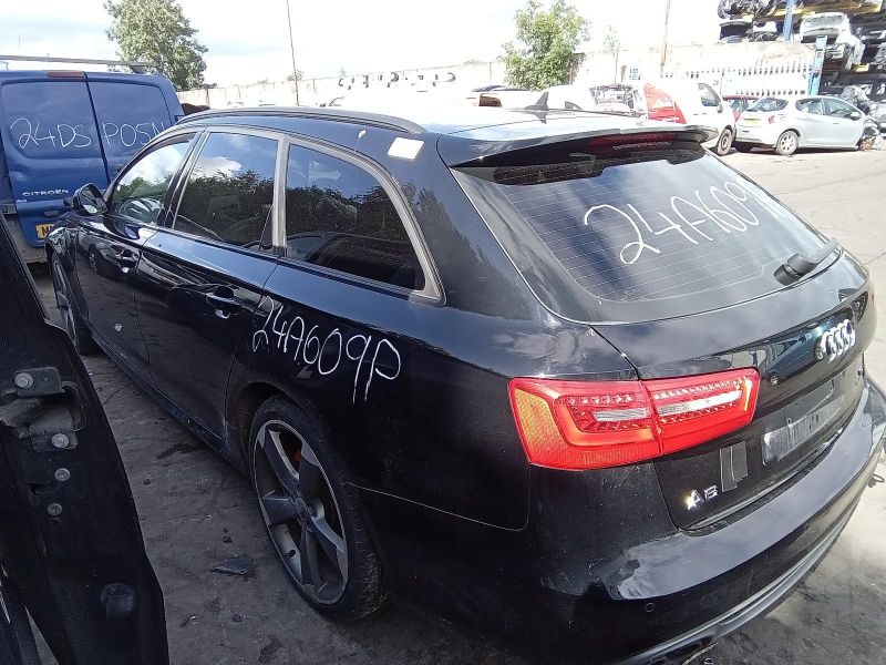 vehiclexml213362112991121046.image.jpeg